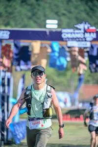 BIB: 
                            <button type="button" onclick="openModal(26666027)" class="btn btn-primary btn-sm float-right btn-popup" data-toggle="modal" data-target=".modal-high-quality">
                        <i class="fas fa-shopping-cart"></i> Add to Cart
                    </button>
                                            <button type="button" onclick="isThisMe(26666027, true)" class="btn btn-success btn-sm float-right btn-popup btn-isme hidden" data-toggle="tooltip" data-placement="bottom" title="นี่คือรูปของคุณใช่ไหม คลิกที่นี่เพื่อเอาเข้าอัลบั้ม">
                        <i class="fas fa-plus"></i> Add to album
                    </button>
                    <button type="button" onclick="isThisMe(26666027, false)" class="btn btn-warning btn-sm float-right btn-popup btn-isnotme hidden">
                        <i class="fas fa-ban"></i> Remove from album
                    </button>